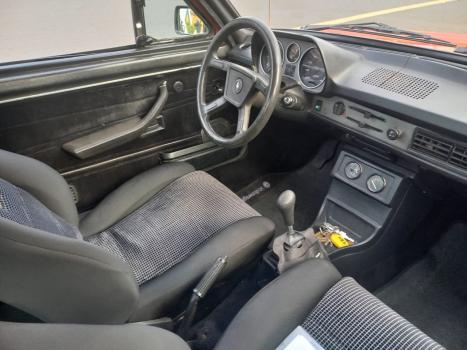 VOLKSWAGEN Passat 1.8 GTS POINTER, Foto 16