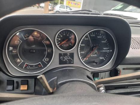 VOLKSWAGEN Passat 1.8 GTS POINTER, Foto 20