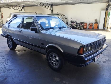 VOLKSWAGEN Passat 1.6 VILLAGE, Foto 3