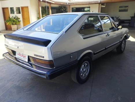 VOLKSWAGEN Passat 1.6 VILLAGE, Foto 4