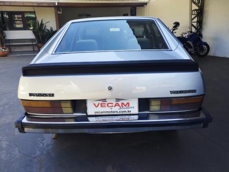 VOLKSWAGEN Passat 1.6 VILLAGE, Foto 5