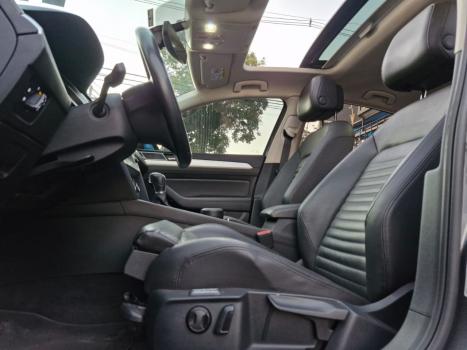 VOLKSWAGEN Passat 2.0 16V 4P FSI COMFORTLINE AUTOMTICO, Foto 12