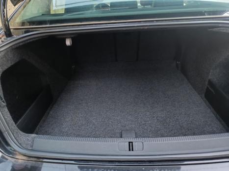 VOLKSWAGEN Passat 2.0 16V 4P FSI COMFORTLINE AUTOMTICO, Foto 8