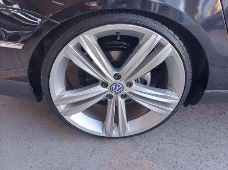 VOLKSWAGEN Passat Variant 2.0 16V 4P FSI AUTOMTICO, Foto 6