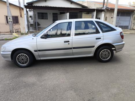 VOLKSWAGEN Pointer 1.8 GL, Foto 5