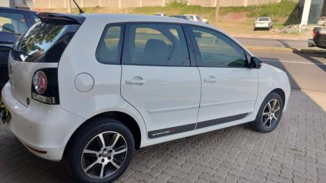 VOLKSWAGEN Polo Hatch 1.6 4P SPORTLINE FLEX, Foto 3