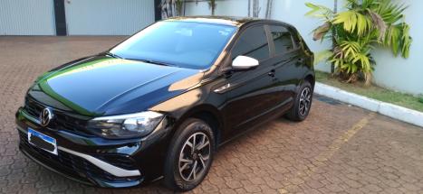 VOLKSWAGEN Polo Hatch 1.0 4P MPI TRACK, Foto 3