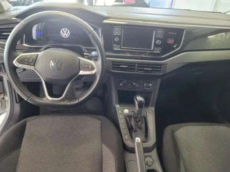 VOLKSWAGEN Polo Hatch 1.6 4P FLEX COMFORTLINE AUTOMTICO, Foto 7