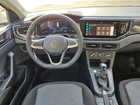 VOLKSWAGEN Polo Hatch 1.0 12V 4P 200 TSI SENSE AUTOMTICO, Foto 11