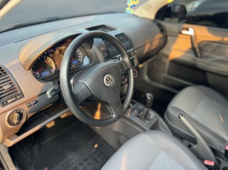 VOLKSWAGEN Polo Hatch 1.6 4P FLEX, Foto 10