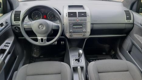 VOLKSWAGEN Polo Hatch 1.6 4P FLEX SPORTLINE I-MOTION AUTOMATIZADO, Foto 2