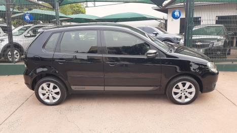 VOLKSWAGEN Polo Hatch 1.6 4P FLEX SPORTLINE I-MOTION AUTOMATIZADO, Foto 12