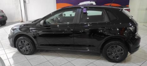 VOLKSWAGEN Polo Hatch 1.0 12V 4P MPI FLEX, Foto 3