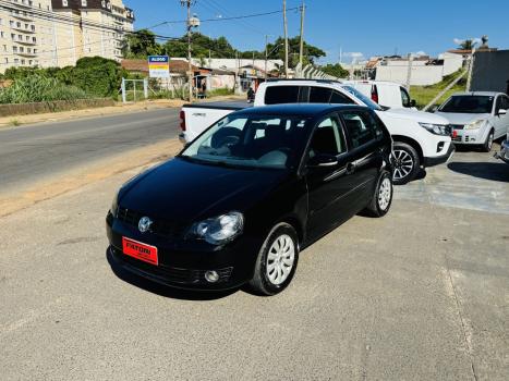 VOLKSWAGEN Polo Hatch 1.6 4P FLEX, Foto 2