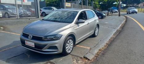 VOLKSWAGEN Polo Hatch 1.0 12V 4P MPI FLEX, Foto 7