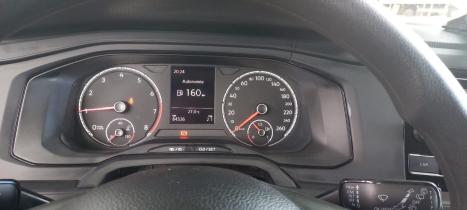 VOLKSWAGEN Polo Hatch 1.0 12V 4P MPI FLEX, Foto 9