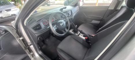 VOLKSWAGEN Polo Hatch 1.0 12V 4P MPI FLEX, Foto 12