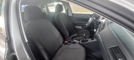 VOLKSWAGEN Polo Hatch 1.0 12V 4P MPI FLEX, Foto 19