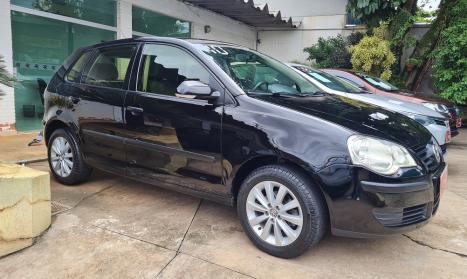 VOLKSWAGEN Polo Hatch 1.6 4P FLEX, Foto 2