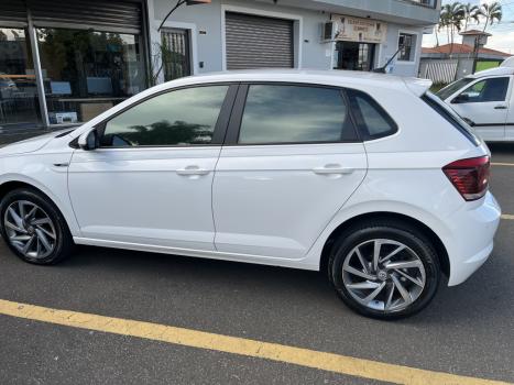 VOLKSWAGEN Polo Hatch 1.0 12V 4P 200 TSI HIGHLINE AUTOMTICO, Foto 6