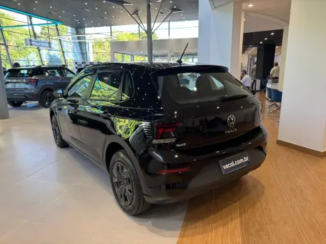 VOLKSWAGEN Polo Hatch 1.0 4P MPI TRACK, Foto 11