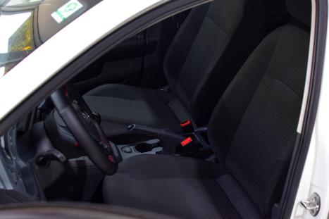 VOLKSWAGEN Polo Hatch 1.6 4P MSI FLEX, Foto 10