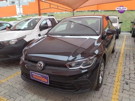 VOLKSWAGEN Polo Hatch 1.0 12V 4P MPI FLEX, Foto 3