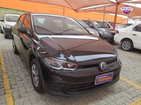 VOLKSWAGEN Polo Hatch 1.0 12V 4P MPI FLEX, Foto 2