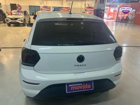 VOLKSWAGEN Polo Hatch 1.0 12V 4P MPI FLEX, Foto 4