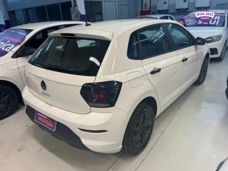 VOLKSWAGEN Polo Hatch 1.0 12V 4P MPI FLEX, Foto 5