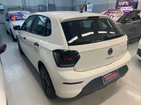 VOLKSWAGEN Polo Hatch 1.0 12V 4P MPI FLEX, Foto 6
