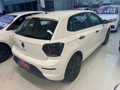VOLKSWAGEN Polo Hatch 1.0 12V 4P MPI FLEX, Foto 5