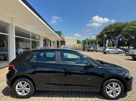 VOLKSWAGEN Polo Hatch 1.0 12V 4P MPI FLEX, Foto 4
