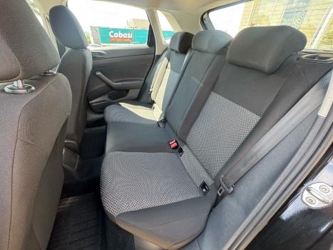 VOLKSWAGEN Polo Hatch 1.0 12V 4P MPI FLEX, Foto 9