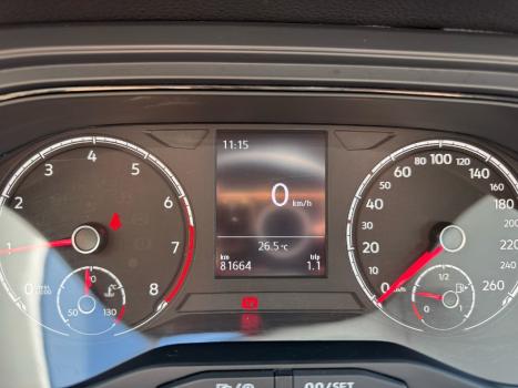 VOLKSWAGEN Polo Hatch 1.0 12V 4P MPI FLEX, Foto 12