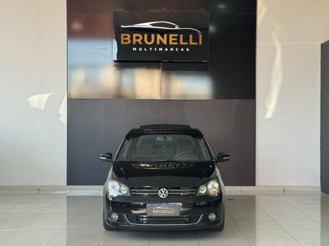 VOLKSWAGEN Polo Hatch 1.6 4P SPORTLINE FLEX, Foto 2