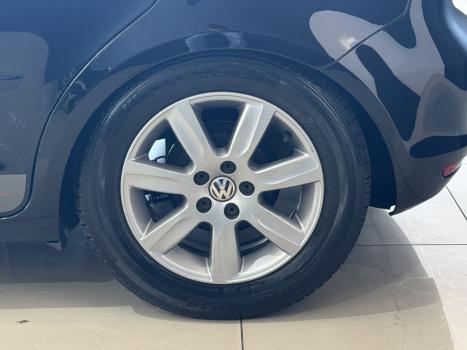 VOLKSWAGEN Polo Hatch 1.6 4P SPORTLINE FLEX, Foto 6