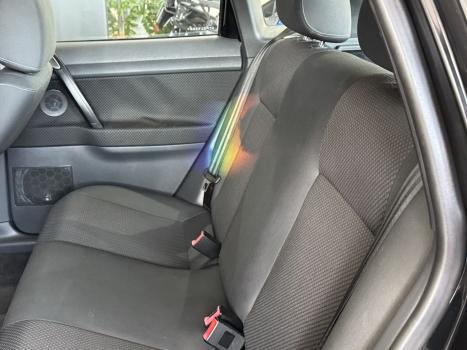 VOLKSWAGEN Polo Hatch 1.6 4P SPORTLINE FLEX, Foto 10