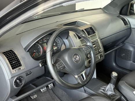 VOLKSWAGEN Polo Hatch 1.6 4P SPORTLINE FLEX, Foto 11