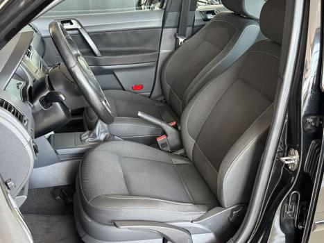 VOLKSWAGEN Polo Hatch 1.6 4P SPORTLINE FLEX, Foto 12