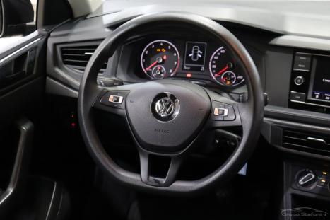 VOLKSWAGEN Polo Hatch 1.6 4P MSI FLEX, Foto 5