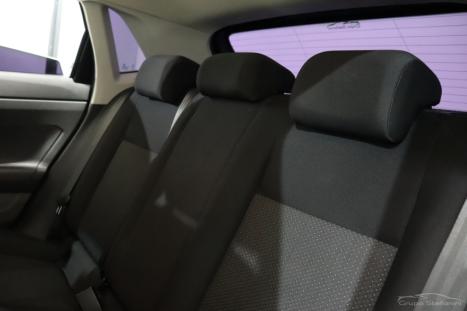 VOLKSWAGEN Polo Hatch 1.6 4P MSI FLEX, Foto 8
