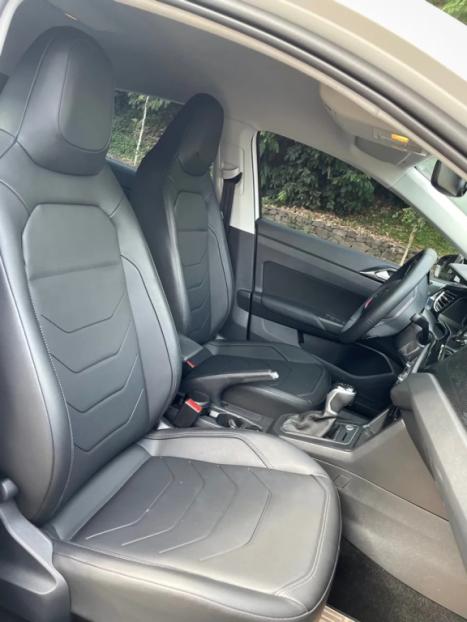 VOLKSWAGEN Polo Hatch 1.0 12V 4P 200 TSI HIGHLINE AUTOMTICO, Foto 2