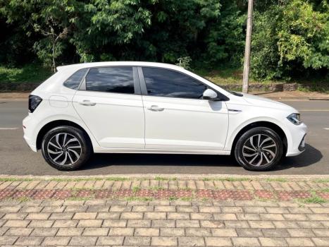 VOLKSWAGEN Polo Hatch 1.0 12V 4P 200 TSI HIGHLINE AUTOMTICO, Foto 8