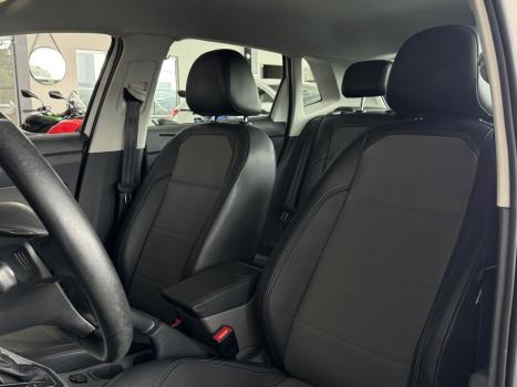 VOLKSWAGEN Polo Hatch 1.0 12V 4P 200 TSI HIGHLINE AUTOMTICO, Foto 12