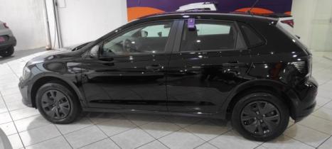 VOLKSWAGEN Polo Hatch 1.0 12V 4P MPI FLEX, Foto 2