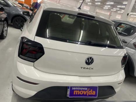 VOLKSWAGEN Polo Hatch 1.0 12V 4P MPI FLEX, Foto 5