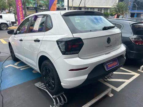 VOLKSWAGEN Polo Hatch 1.0 12V 4P MPI FLEX, Foto 5