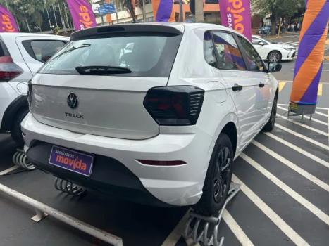 VOLKSWAGEN Polo Hatch 1.0 12V 4P MPI FLEX, Foto 6