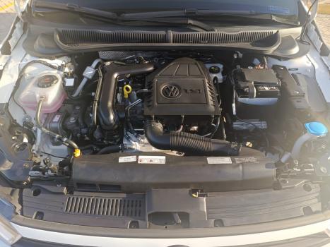 VOLKSWAGEN Polo Hatch 1.0 12V 4P MPI FLEX, Foto 14